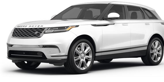 LAND ROVER RANGE ROVER VELAR 2022 SALYJ2EX2NA332131 image LAND ROVER RANGE ROVER VELAR 2022 SALYJ2EX2NA332131 image